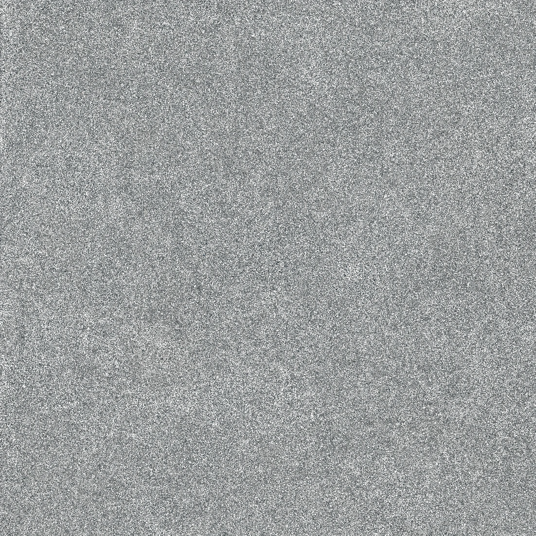 face 1